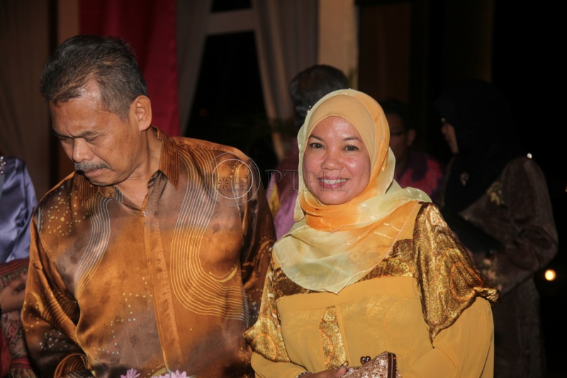 PTPM 11 91 JASAMU IMG 7417